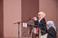 Kursus Pengurusan Kewangan ( Tatacara Tuntutan Elaun Lebih Masa)