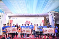 PROGRAM EKSPLORASI RAPID 2024