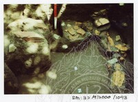 ARKEOLOGI SG. MAS, KEDAH SM : 32-9/2000 (JILID 6)