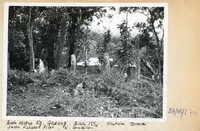 BATU HIDUP NEGERI SEMBILAN JILID 1 - 024