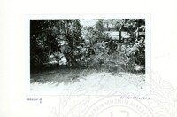 ARKEOLOGI SG. MAS, KEDAH SM: 32-4/ 93 VOL: 2 HP