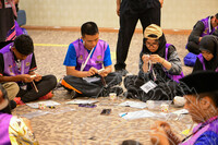 EKSPLORASI MUZIUM NEGARA