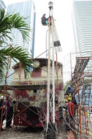 BENGKEL TRAINING OF TRAINERS (TOT) PROGRAM PEMENTORAN COACHING JABATAN MUZIUM MALAYSIA