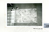 PAMERAN PANDU PUTERI