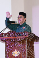 PRA-PELANCARAN HARI MUZIUM ANTARABANGSA 2022