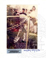 KOLEKSI PAMERAN ARKEOLOGI