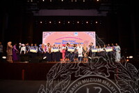 HMA 2024 - SEKOLAH MAGIK KEWANGAN BANK NEGARA MALAYSIA