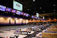 HMA2023 - BOWLING PENGARAH