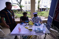 HMA 2024 - CONTENT PAMERAN