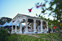 HMA2023 - SUNSET MUSIC