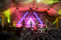 NOSTALGIA ANAK KAMPUNG DUNIA ANAK BENDANG