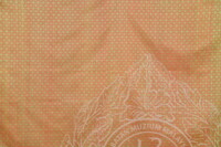 PENDOKUMENTASIAN KOLEKSI TEKSTIL UNTUK PAMERAN ASEAN - MUZIUM TEKSTIL NEGARA