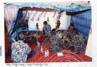 PERMAINAN WAYANG KULIT KEDAH  (192)