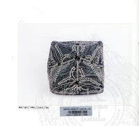 BAHAN PAMERAN MUSLIM DI CHINA