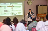 HMA 2024 - POCKET TALK EDUIT & FINANCIAL SCAM BY BNM