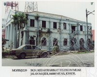 BANGUNAN JOHOR JILID 3 - 032