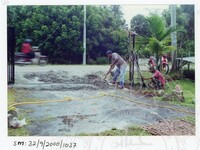 ARKEOLOGI SG. MAS, KEDAH SM : 32 - 9 / 200 (JILID 5)