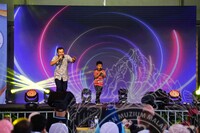 CITRANUSA@MUZIUM MATANG