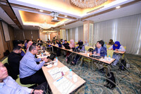 PERMUKIMAN SEKTOR DASAR