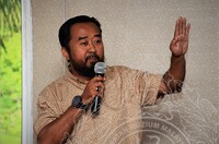 KURSUS ASAS KONSERVASI MUZIUM