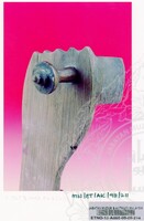 KOLEKSI ALAS KAKI (JILID 3)