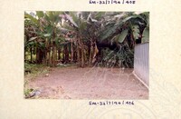 ARKEOLOGI SG. MAS, KEDAH SM : 32-7/94 (JILID 4) (WARNA)