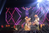 HMA 2024 - PERSEMBAHAN SILANG BUDAYA