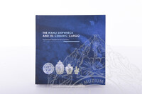 MENGAMBIL GAMBAR BUKU UNTUK CATALOG BAGI UNIT PERPUSTAKAAN JMM