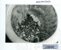 Etnologi Koleksi Mata Wang Lama Jilid 4 066