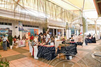 SEMARAK MUZIUM , MSKOA 2022