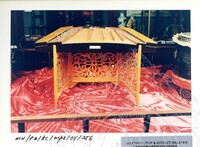 BAHAN PAMERAN KESENIAN CINA