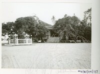 BANGUNAN KELANTAN JILID 1 - 036