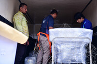 PHK 2023 PEROLEHAN HARTA KEBUDAYAAN DI BANTING