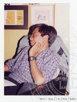 ARKEOLOGI SG. MAS, KEDAH SM : 32-13/ 99