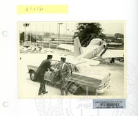 PAMERAN ANGKATAN TENTERA (JILID 2)