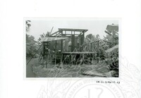 ARKEOLOGI SG. MAS, KEDAH SM : 32-3 / 93 VOL : 9 HP