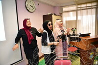 HMA 2024 - BENGKEL BORIA OMARA