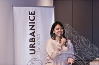 BENGKEL MATLAMAT PEMBANGUNAN MAMPAN (SDG)