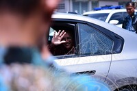 HMA 2025- 29.7.2025 - PROGRAM JOM GI BALING DI SK TUNKU PUTERA, GUA SIREH DAN DUSUN TOK WAK