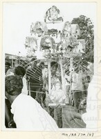 PERAYAAN THAIPUSAM JILID 2