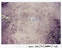 ARKEOLOGI SG. MAS, KEDAH SM : 32-9/2000 (JILID 1 )