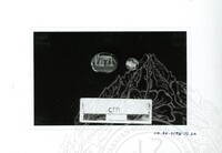 ARKEOLOGI SG. MAS, KEDAH SM : 32-3/93 VOL : 9 HP