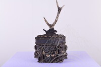 GAMBAR KOLEKSI BAGI PAMERAN BIDAN