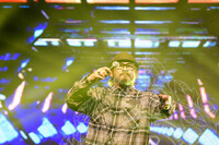 SAMBUTAN 60 TAHUN MUZIUM NEGARA - 2.09.2023 - MINI KONSERT 60TAHUN MUZIUM NEGARA