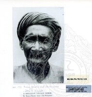 PAMERAN TEROKAI HANTU 2002 (JILID 1)