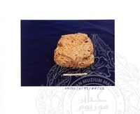 ARKEOLOGI SG. MAS, KEDAH SM : 32-4/93 VOL:2 W