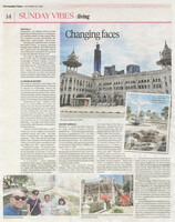 New Straits Times_25-Oct-2020_ms 8_Changing faces
