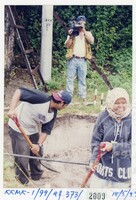 ARKEOLOGI KOTA KUALA MUDA 1999JILID 8