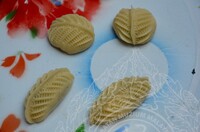 CERIA @ MUZIUM KENANGAN RAYA DI MUZIUM NEGARA 