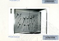 PAMERAN RAJA KITA 1981